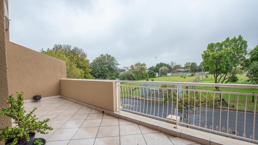 2 Bedroom Property for Sale in Okennedyville Western Cape